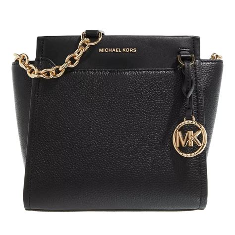 michael kors graham satchel|Michael Kors men's satchel.